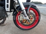     Ducati MS4 Monster S4 2001  17